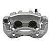 *CALIPER-SILVER ZINC - image 1