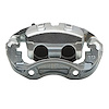 *CALIPER-SILVER ZINC - image 1