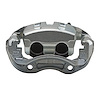 *CALIPER-SILVER ZINC - image 1