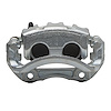 *CALIPER-SILVER ZINC - image 1
