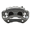 *CALIPER-SILVER ZINC - image 1