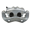 *CALIPER-SILVER ZINC - image 1