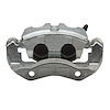 *CALIPER-SILVER ZINC - image 1