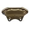 *CALIPER-GOLD PWDR COATED - image 1
