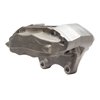 *CALIPER-GOLD PWDR COATED - image 2