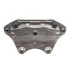 *CALIPER-GOLD PWDR COATED - image 3