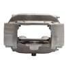 *CALIPER-GOLD PWDR COATED - image 4