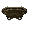 *CALIPER-GOLD PWDR COATED - image 1