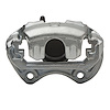 *CALIPER-SILVER ZINC - image 1