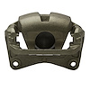 *CALIPER-SILVER ZINC - image 1