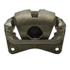 *CALIPER-SILVER ZINC - image 1