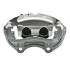 *CALIPER-SILVER ZINC - image 1