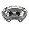 *CALIPER-SILVER ZINC - image 1