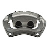 *CALIPER-SILVER ZINC - image 1