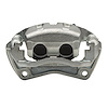 *CALIPER-SILVER ZINC - image 1