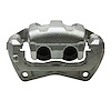 *CALIPER-SILVER ZINC - image 1