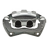 *CALIPER-SILVER ZINC - image 1