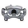 *CALIPER-SILVER ZINC - image 1