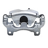 *CALIPER-SILVER ZINC - image 1
