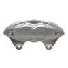 *CALIPER-SILVER PWDR CTED - image 1