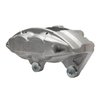 *CALIPER-SILVER PWDR CTED - image 2
