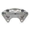 *CALIPER-SILVER PWDR CTED - image 3