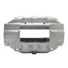 *CALIPER-SILVER PWDR CTED - image 4