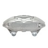 *CALIPER-SILVER PWDR CTED - image 1