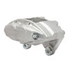 *CALIPER-SILVER PWDR CTED - image 2