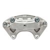 *CALIPER-SILVER PWDR CTED - image 3
