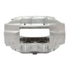 *CALIPER-SILVER PWDR CTED - image 4