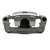*CALIPER-SILVER ZINC - image 1