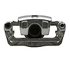 *CALIPER-SILVER ZINC - image 1