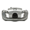 *CALIPER-SILVER ZINC - image 1