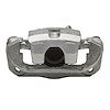*CALIPER-SILVER ZINC - image 1
