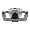 *CALIPER-SILVER ZINC - image 1