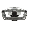 *CALIPER-SILVER ZINC - image 1
