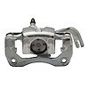 *CALIPER-SILVER ZINC - image 1