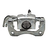 *CALIPER-SILVER ZINC - image 1