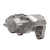 *CALIPER-SILVER ZINC - image 1