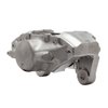*CALIPER-SILVER ZINC - image 2
