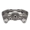*CALIPER-SILVER ZINC - image 3