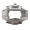 *CALIPER-SILVER ZINC - image 4