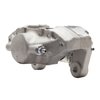 *CALIPER-SILVER ZINC - image 2
