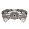 *CALIPER-SILVER ZINC - image 3