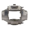 *CALIPER-SILVER ZINC - image 4