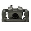 *CALIPER-SILVER ZINC - image 1