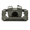 *CALIPER-SILVER ZINC - image 1