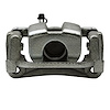 *CALIPER-SILVER ZINC - image 1