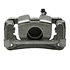*CALIPER-SILVER ZINC - image 1